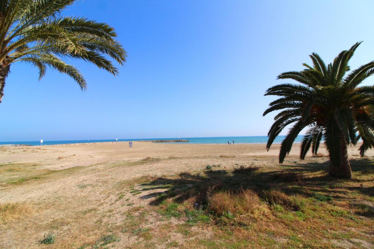 Global Properties, Moderno Apartamento A 3 Minutos De La Playa Sagunto Extérieur photo